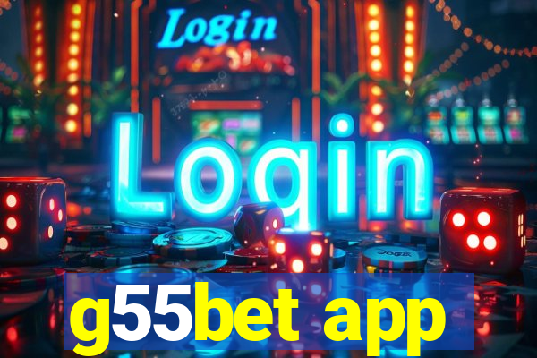 g55bet app